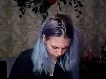 Chaturbate Adult Video Chat of tondamumpower