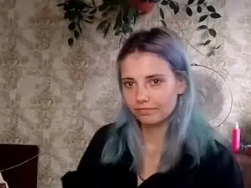 Chaturbate Best Webcam of tondamumpower