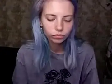Chaturbate Adult Video Chat of tondamumpower