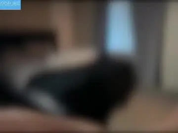 Chaturbate Live Sex of 10inch_gymjunky