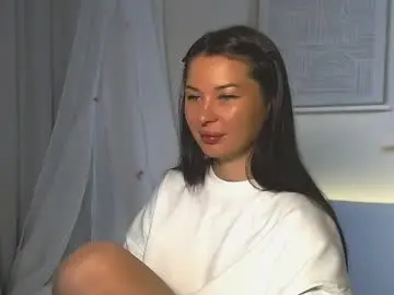 Chaturbate Live Sex Cam of alexasven