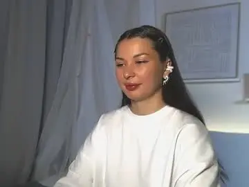 Chaturbate Free Live Porn of alexasven