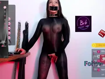 Chaturbate Free Live Porn of bdsm_hardextrem