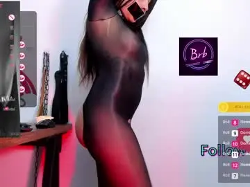 Chaturbate Sex Chat of bdsm_hardextrem