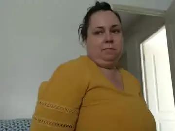 Chaturbate Live Sex Cam of carlaruth