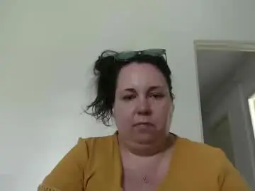 Chaturbate Nude Webcam of carlaruth