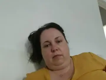 Chaturbate Free Live Porn of carlaruth