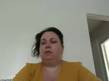 Chaturbate Live Sex of carlaruth