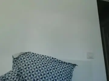 Chaturbate Adult Webcams of carlaruth