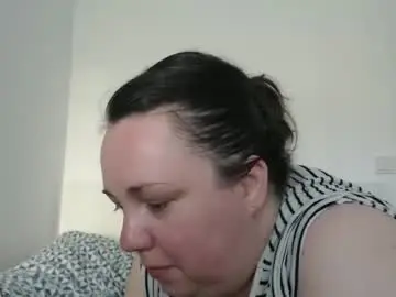 Chaturbate Private Sex Chat of carlaruth