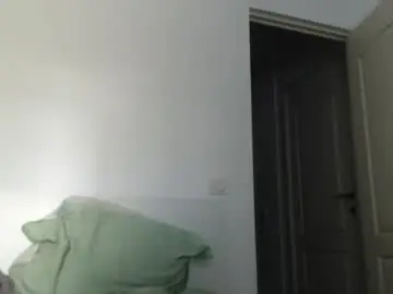 Chaturbate Best Webcam of carlaruth