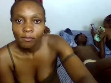 Chaturbate Sex Chat of chynababe