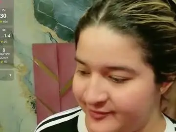 Chaturbate Nude Webcam of collegepawglovedaddy