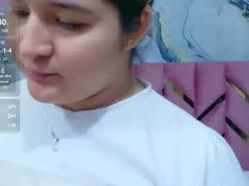 Chaturbate Free Porn Cam of collegepawglovedaddy