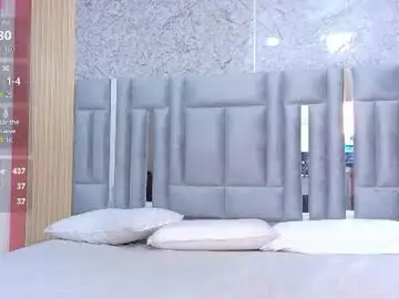 Chaturbate Live Porn of colombiancoffee_
