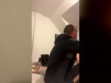 Chaturbate Watch Live Sex Cams of couple35123