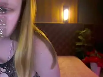 Chaturbate Adult Video Chat of crystallpaws_
