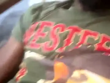 Chaturbate Live Porn of dasquirtmaster