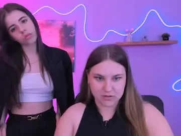 Chaturbate Best Webcam of dina_bloom