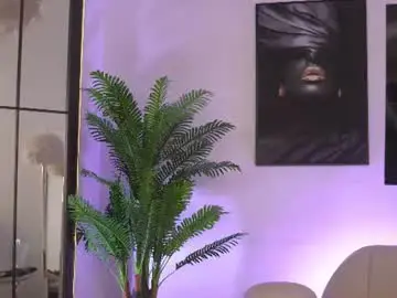 Chaturbate Sex Chat of ellenkarter