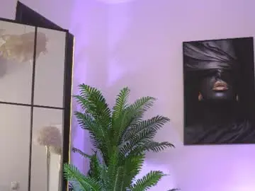 Chaturbate Free Live Porn of ellenkarter