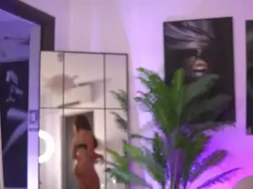 Chaturbate Free Live Porn of ellenkarter