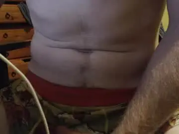 Chaturbate Private Sex Chat of jaxdownunder