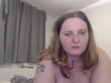 Chaturbate Adult Webcams of jessicabake