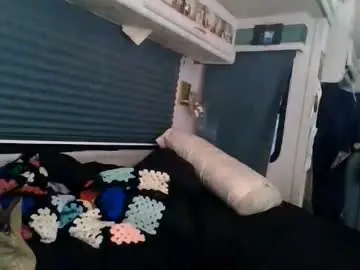 Chaturbate Sex Cam of largen3