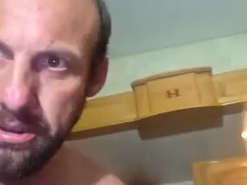Chaturbate Private Sex Chat of largen3
