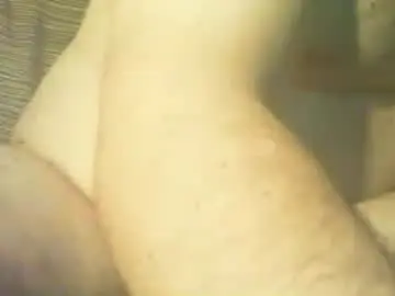 Chaturbate Live Sex Cam of latinoloveboy