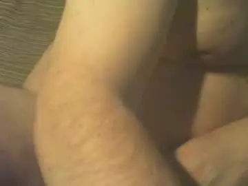 Chaturbate Adult Video Chat of latinoloveboy
