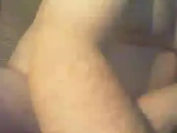Chaturbate Best live sex cam show of latinoloveboy
