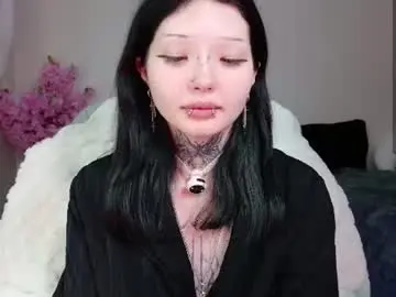 Chaturbate Live Sex of lein_bone