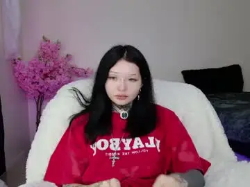 Chaturbate Sex Cam of lein_bone