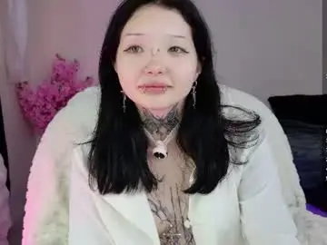 Chaturbate Free Live Porn of lein_bone