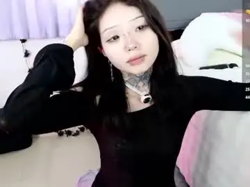 Chaturbate Sex Chat of lein_bone
