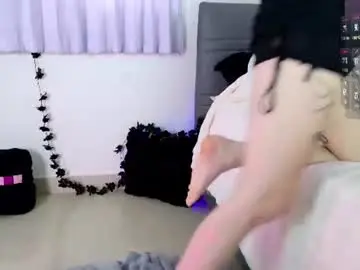 Chaturbate Sex Chat of lein_bone