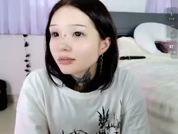 Chaturbate Sex Chat of lein_bone