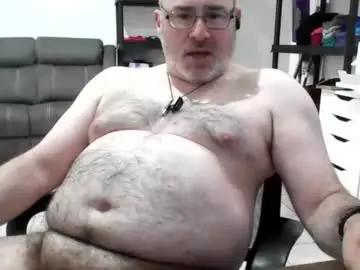 Chaturbate Best Webcam of litemike7