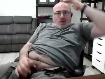 Chaturbate Free Porn Cam of litemike7