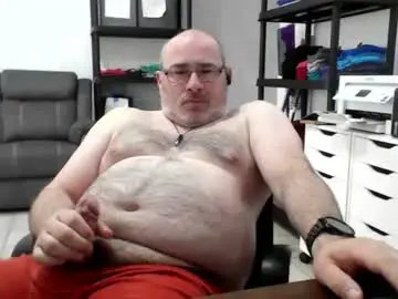 Chaturbate Free Live Porn of litemike7