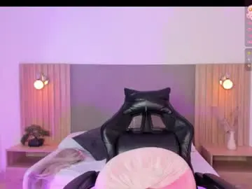 Chaturbate Free Porn Cam of loly_berry