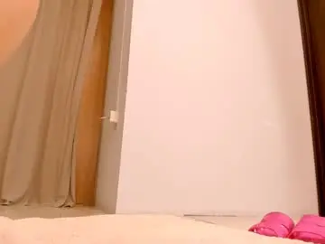 Chaturbate Watch Live Sex Cams of mia_maya