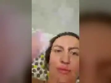 Chaturbate Private Sex Chat of mia_maya
