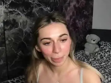 Chaturbate Private Sex Chat of miri07