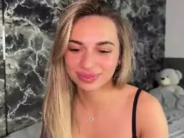 Chaturbate Free Porn Cam of miri07