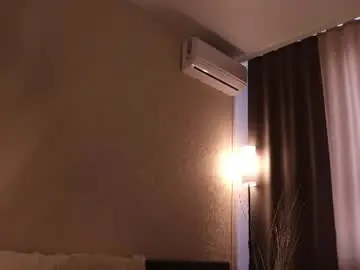 Chaturbate Best live sex cam show of pepe_coco