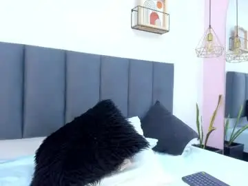 Chaturbate Watch Live Sex Cams of samdoll_