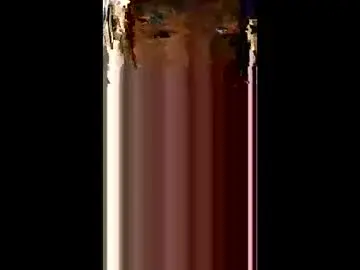 Chaturbate Sex Chat of shane1234565